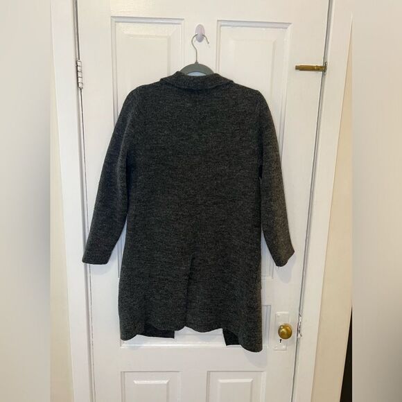 Monteau  sweater - Picture 2 of 6